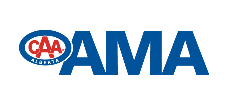AMA Approved Towing Service