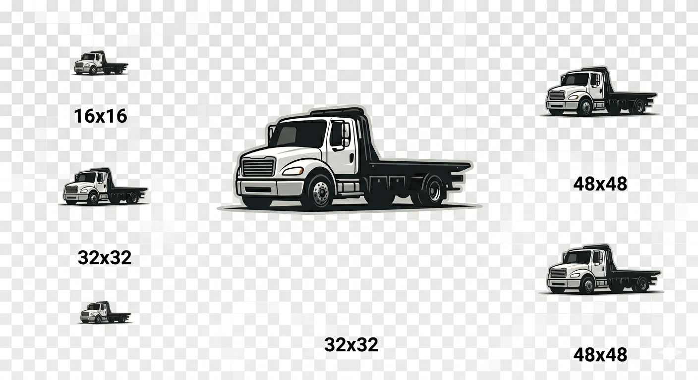 blacksmithtowing.pages.dev favicon